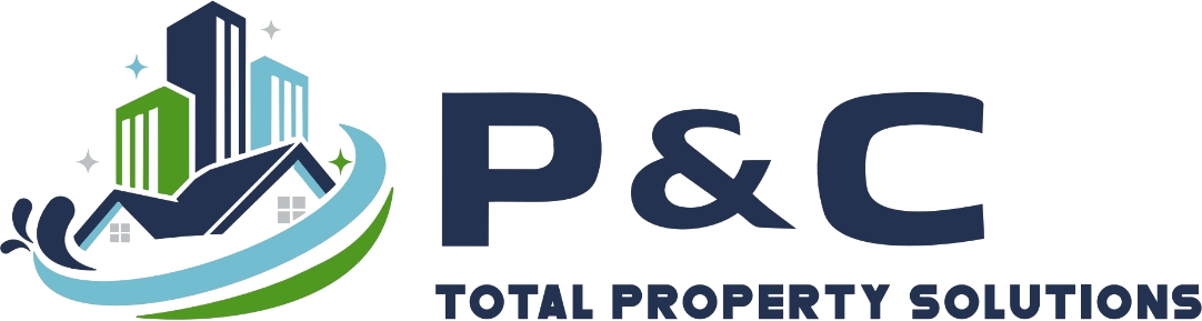 P&C Total Property Solutions
