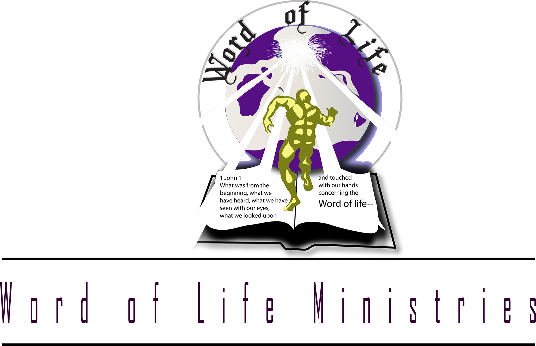 Word of Life Ministries